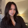 kxllyrxse