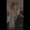 hayleybillson