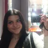 bigmamajudy