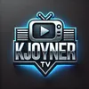 kjoynertv