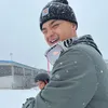 jordanwoll22