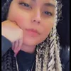 yazzie.love