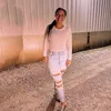 amaya.lewis