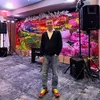 19hoang_anh20