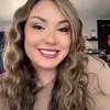 kaycialvarez