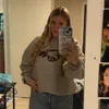 destineemoler3