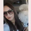 sibarra__