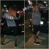 exclusively_jass