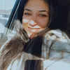 alypeach