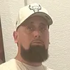 ayotucciraps