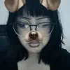 niniv3rse
