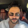 refaat___ahmed