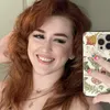 mic_artsy