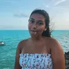 mmksasha