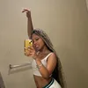 iamm__kay