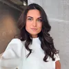 vickyvisser