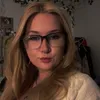 kelcie_garrison