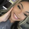 _ritab
