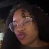 tiiarashakiira
