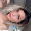 _.cam0