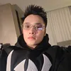 mrt_nguyen