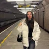 danisoto