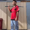 kingdez_official
