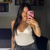gpicone_