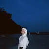 mimi.syrn