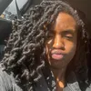 heavenlyn.sidora