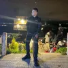 anhkhoa0811