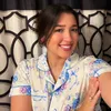 raeannalonie