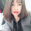 vthhip