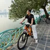toninguyen.1069