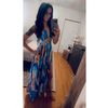 ava_stewart77