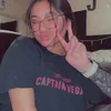 wardaddyjay