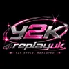 y2kreplayuk