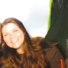 kaylacasal