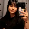 oliviaestrada