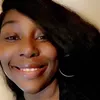 donna_in_real_life