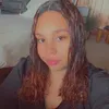 amariafrazier