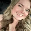 kyrstynr98