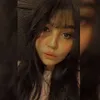 Sapna sap
