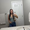 alyssa_7777_