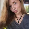 Miss Rose