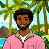 potnoodleking234