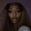 pytbabii
