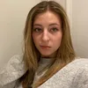 vayavogelaar