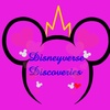 disneyversediscoveries