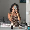 jadegdr